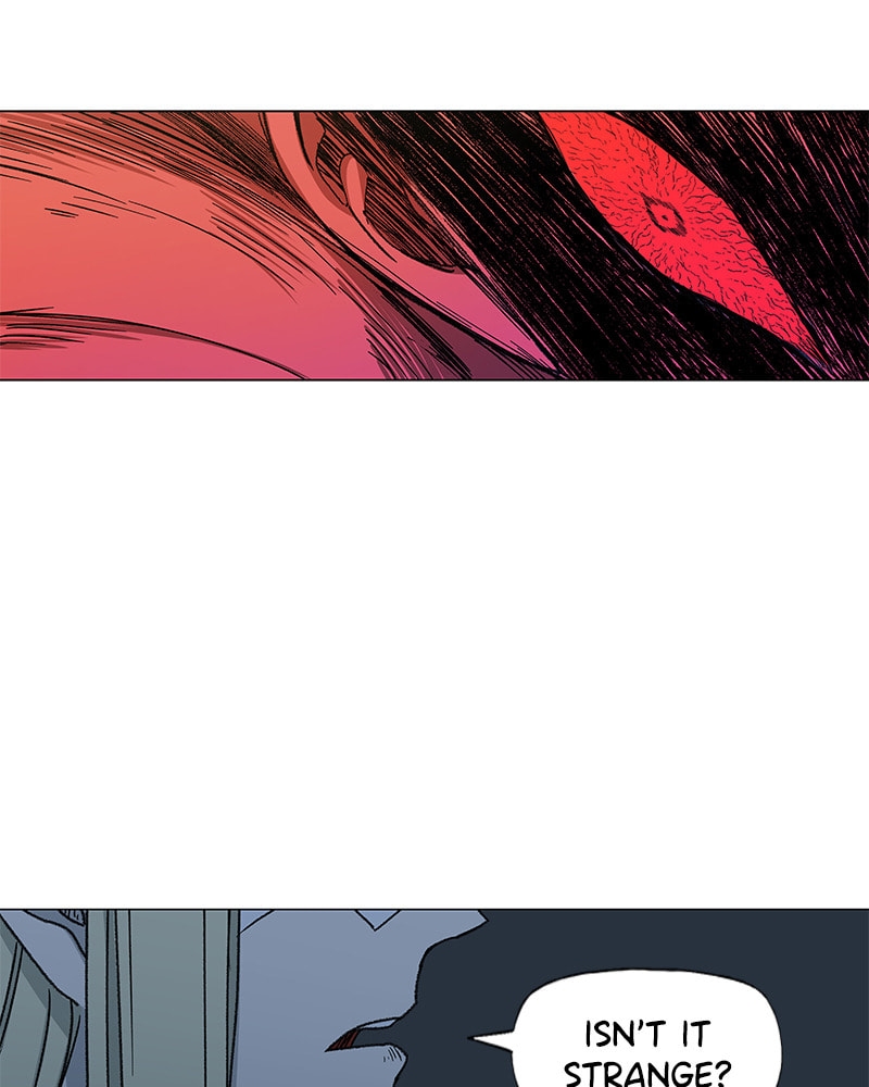 Read The Boxer chapter 60 image 146 on Lezhin