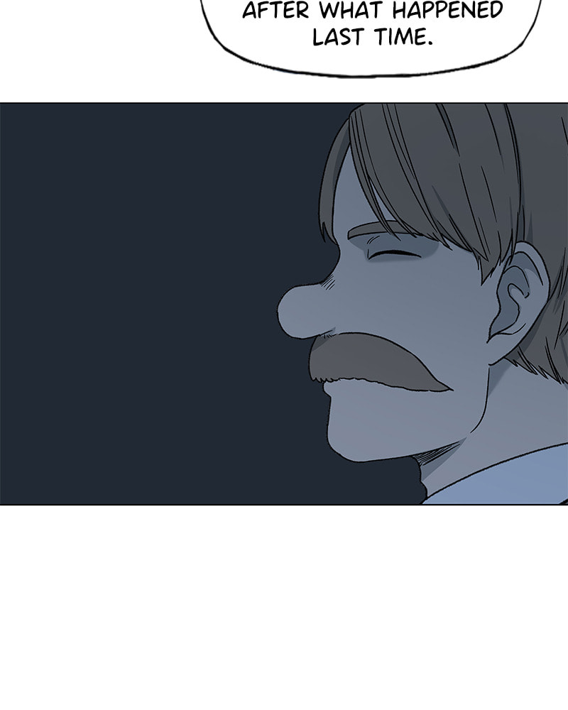 Read The Boxer chapter 60 image 149 on Lezhin