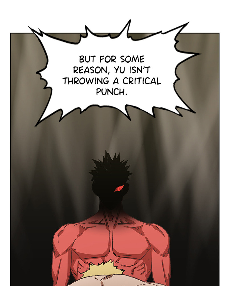 Read The Boxer chapter 60 image 152 on Lezhin