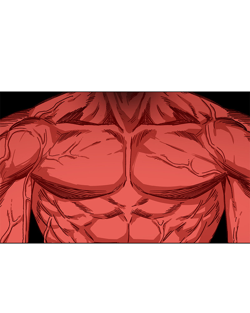 Read The Boxer chapter 60 image 155 on Lezhin