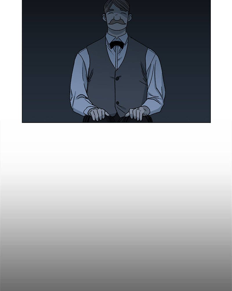 Read The Boxer chapter 60 image 166 on Lezhin