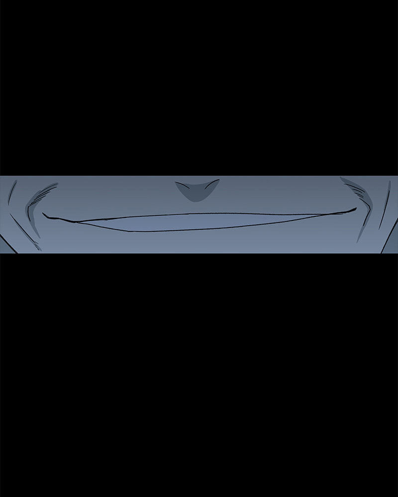 Read The Boxer chapter 60 image 168 on Lezhin