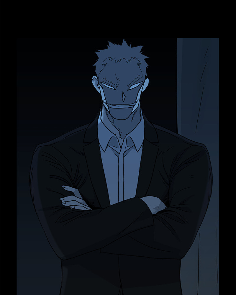 Read The Boxer chapter 60 image 171 on Lezhin