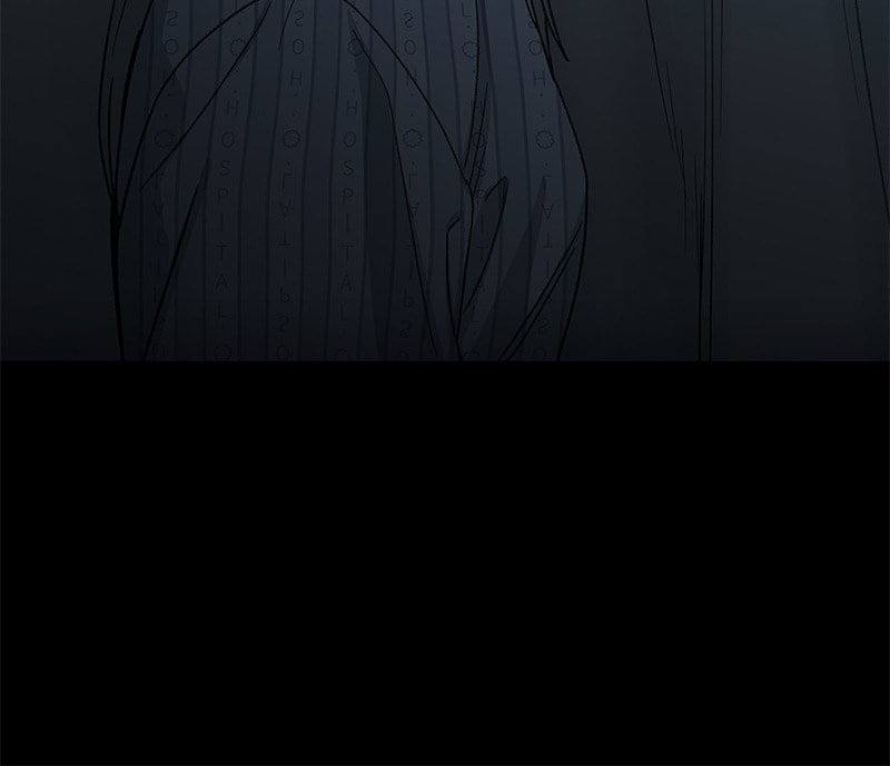 Read The Boxer chapter 60 image 20 on Lezhin