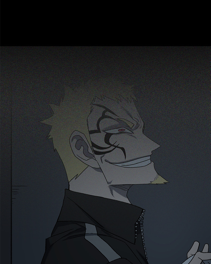 Read The Boxer chapter 60 image 21 on Lezhin