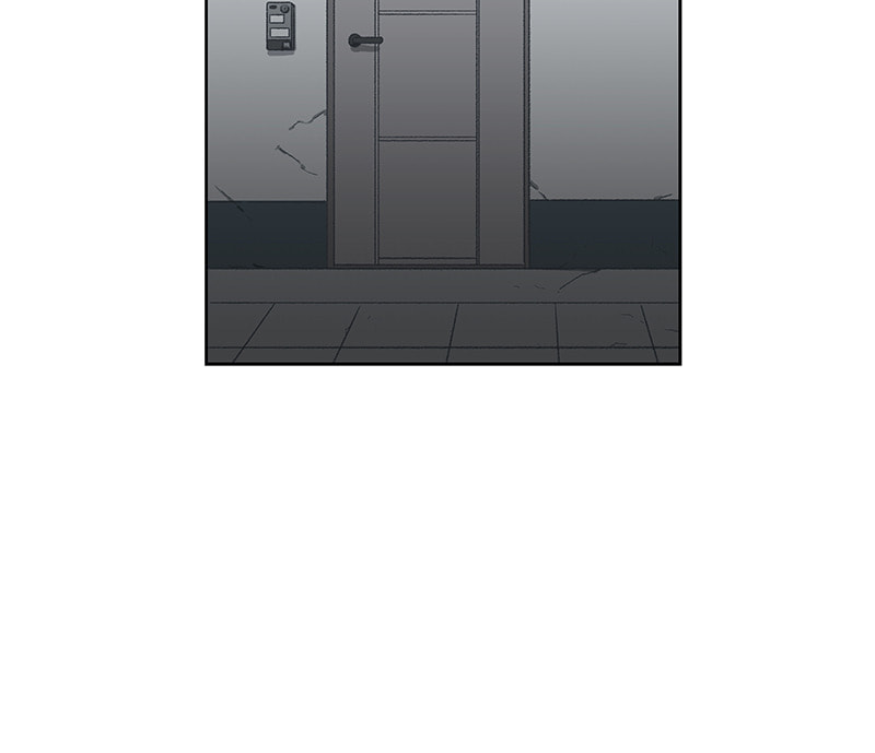 Read The Boxer chapter 60 image 26 on Lezhin