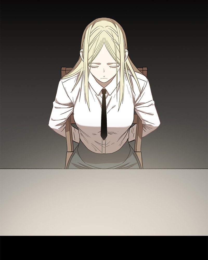 Read The Boxer chapter 60 image 31 on Lezhin
