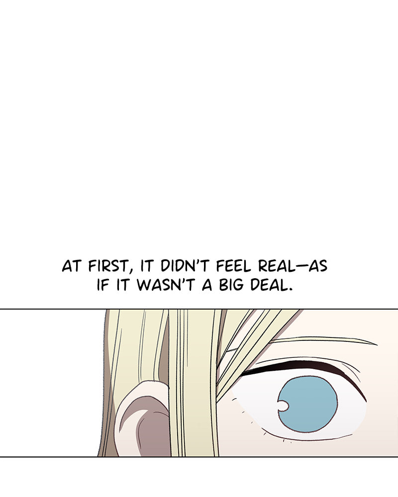 Read The Boxer chapter 60 image 36 on Lezhin
