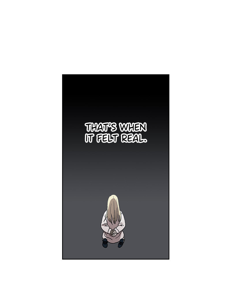 Read The Boxer chapter 60 image 39 on Lezhin