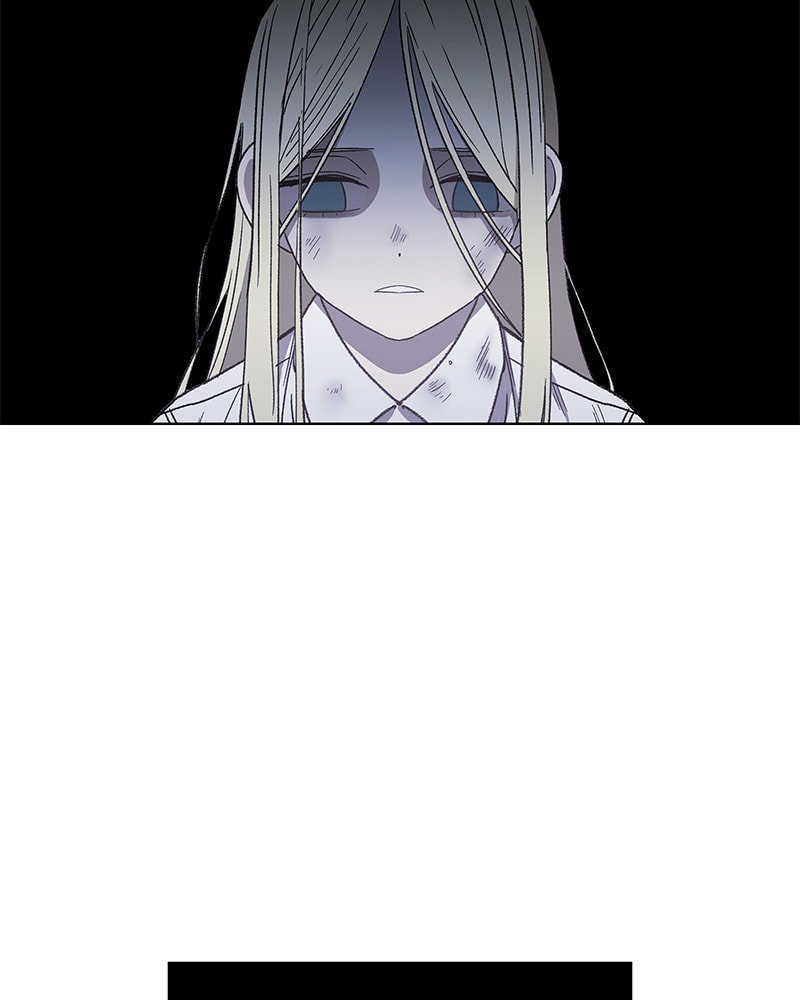 Read The Boxer chapter 60 image 43 on Lezhin