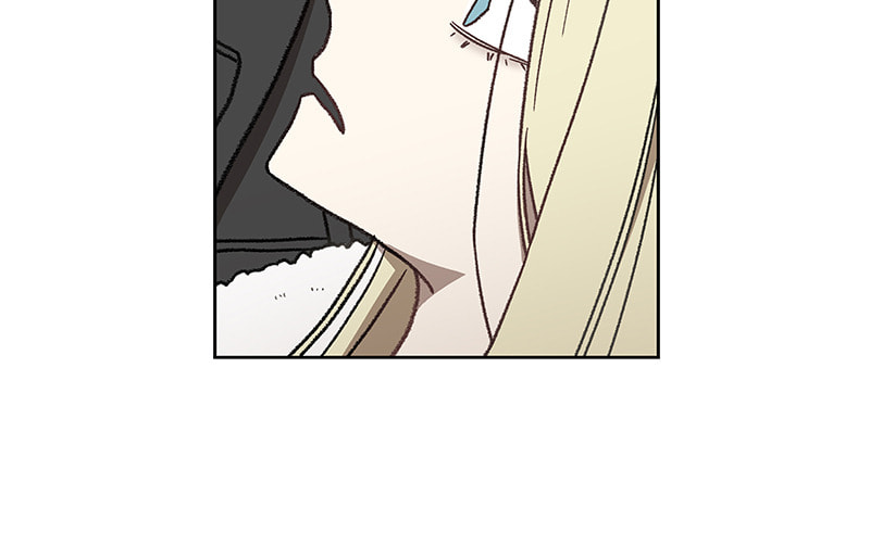 Read The Boxer chapter 60 image 51 on Lezhin