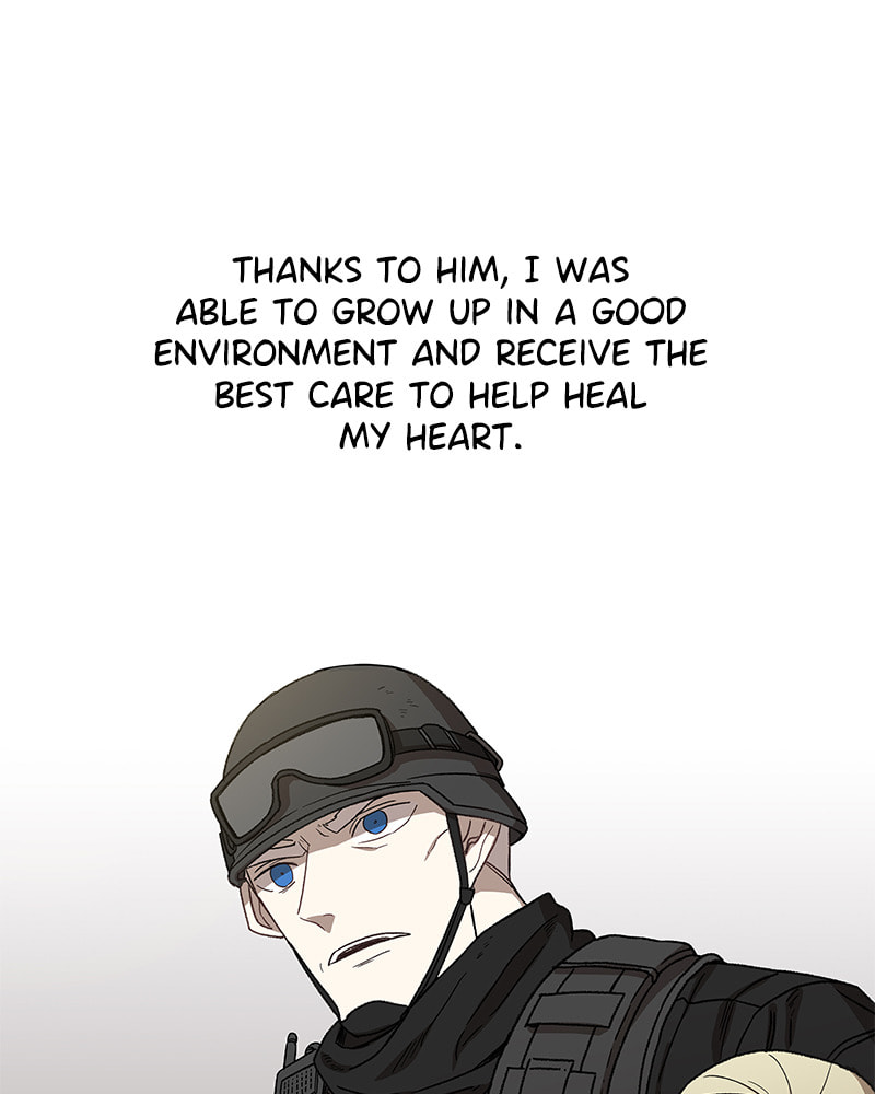 Read The Boxer chapter 60 image 53 on Lezhin
