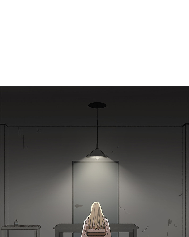 Read The Boxer chapter 60 image 59 on Lezhin