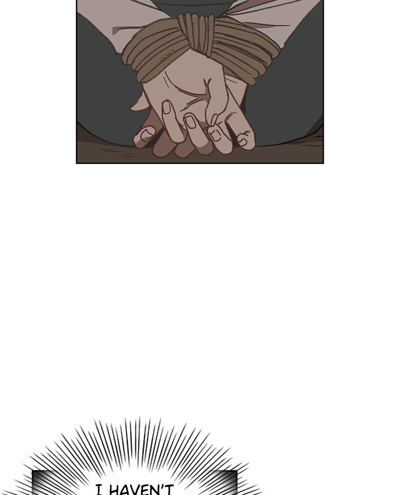 Read The Boxer chapter 60 image 62 on Lezhin