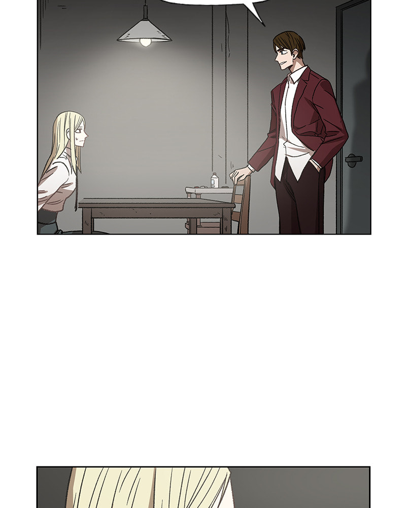 Read The Boxer chapter 60 image 70 on Lezhin