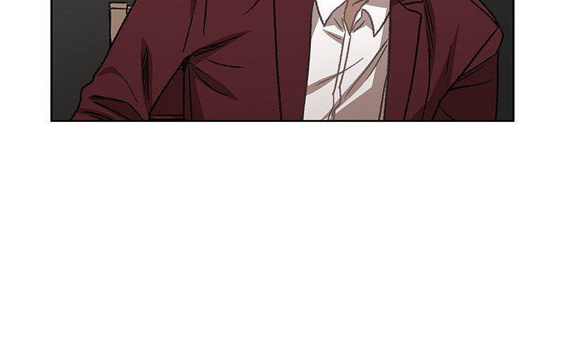 Read The Boxer chapter 60 image 72 on Lezhin