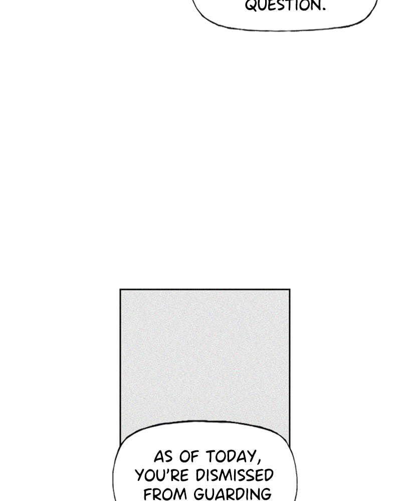 Read The Boxer chapter 60 image 90 on Lezhin
