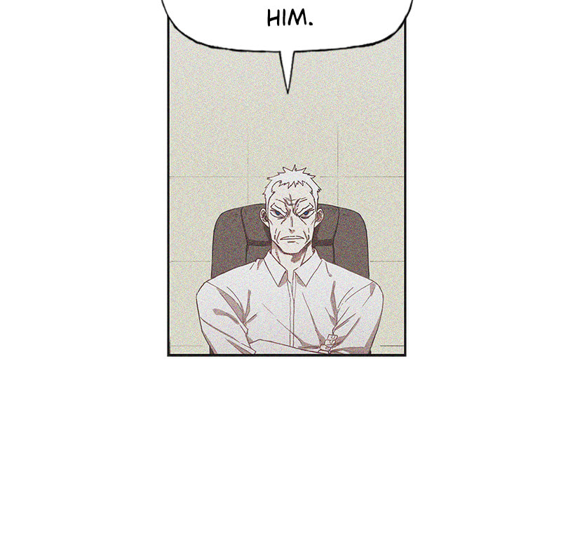 Read The Boxer chapter 60 image 91 on Lezhin