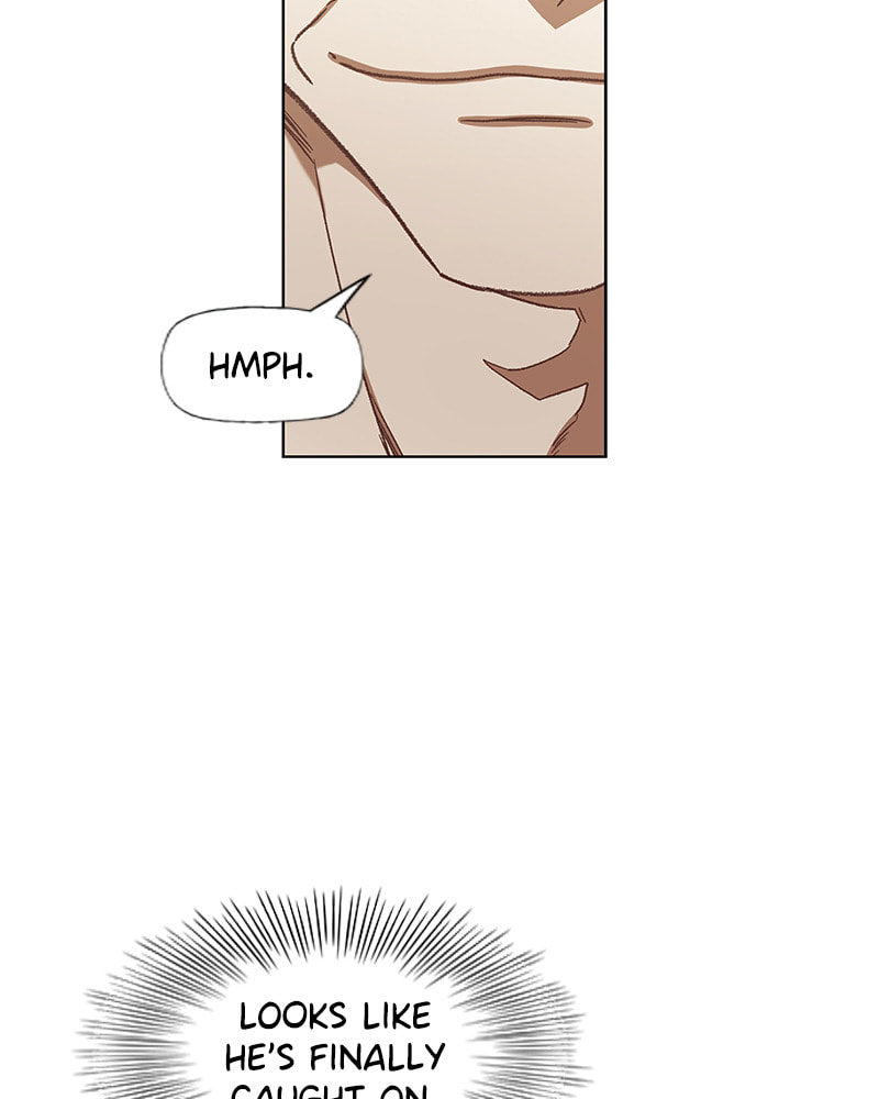Read The Boxer chapter 61 image 120 on Lezhin