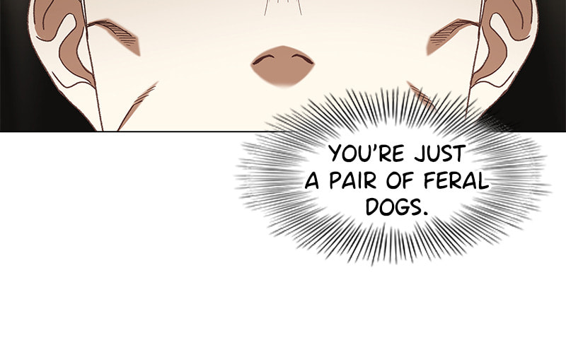 Read The Boxer chapter 61 image 123 on Lezhin