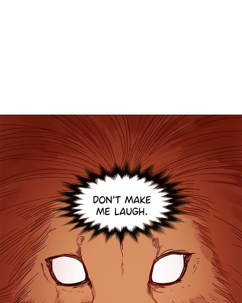 Read The Boxer chapter 61 image 124 on Lezhin