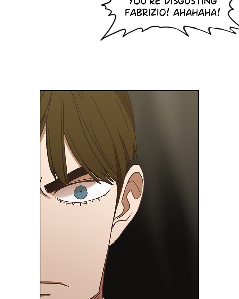 Read The Boxer chapter 61 image 139 on Lezhin