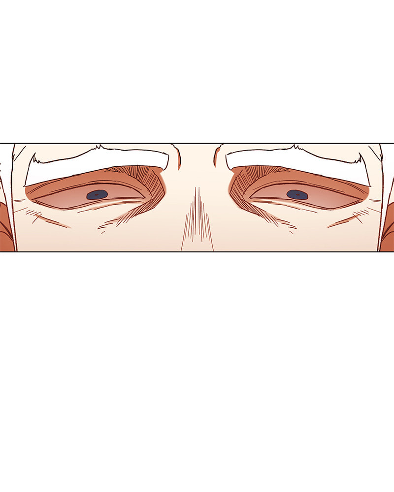 Read The Boxer chapter 61 image 142 on Lezhin