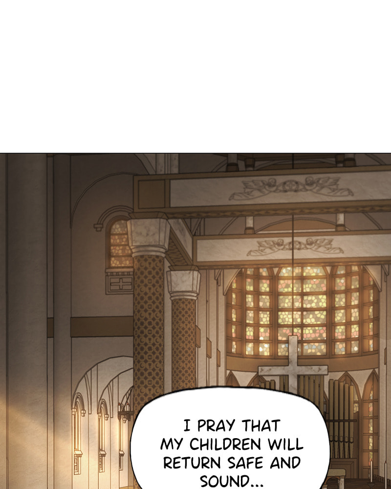 Read The Boxer chapter 61 image 146 on Lezhin