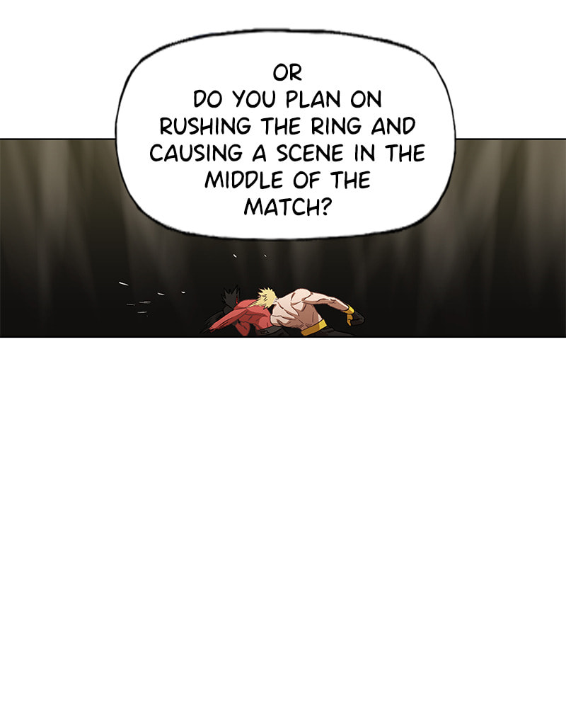 Read The Boxer chapter 61 image 28 on Lezhin