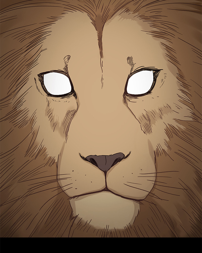 Read The Boxer chapter 61 image 39 on Lezhin