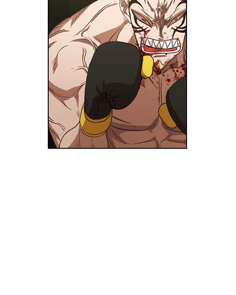 Read The Boxer chapter 61 image 43 on Lezhin