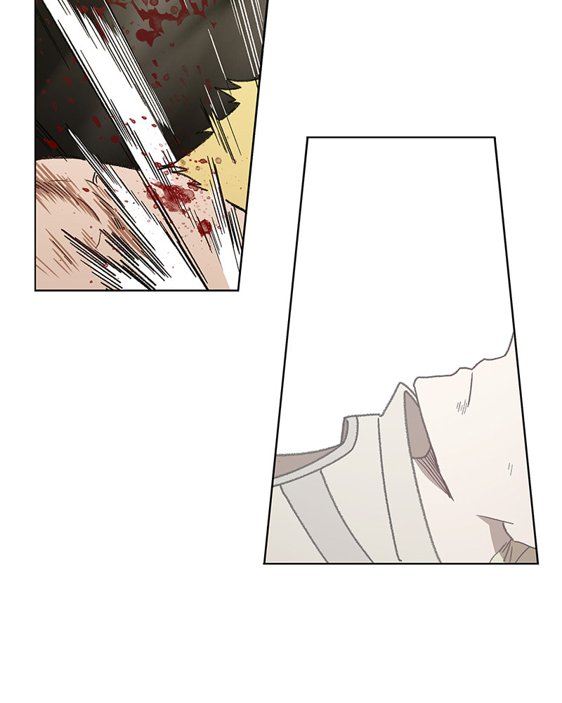 Read The Boxer chapter 61 image 86 on Lezhin