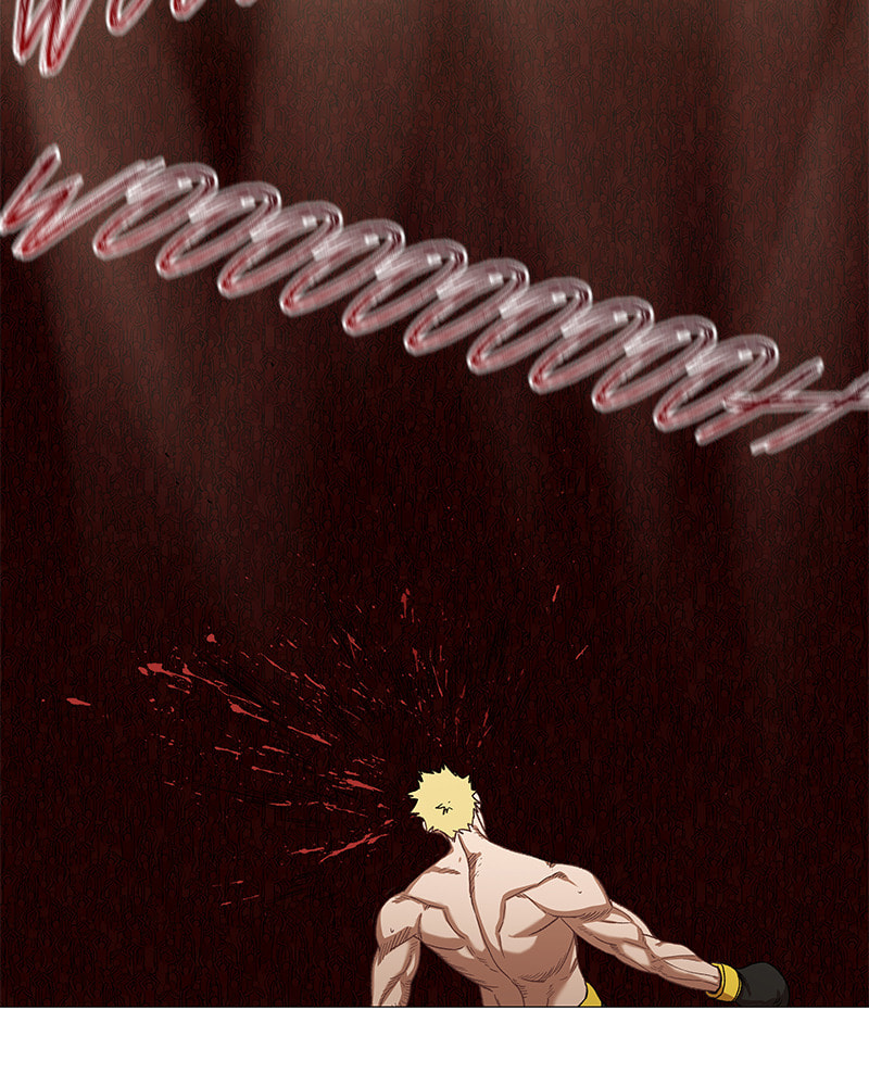 Read The Boxer chapter 61 image 91 on Lezhin
