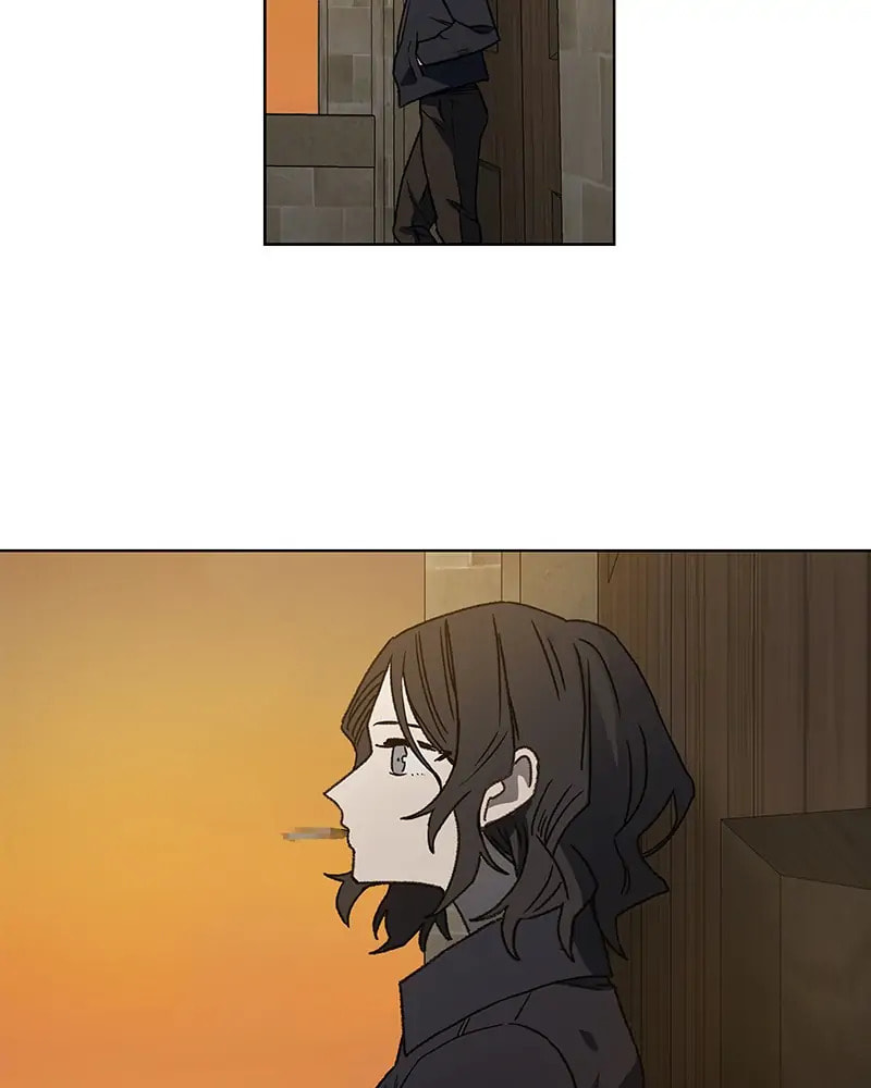 Read The Boxer chapter 62 image 2 on Lezhin