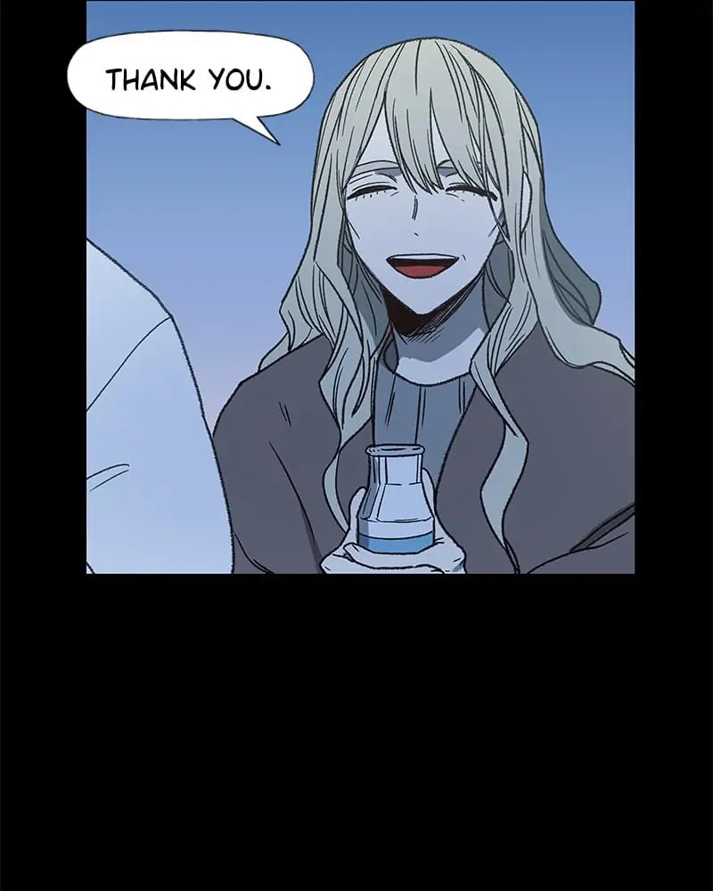 Read The Boxer chapter 62 image 39 on Lezhin