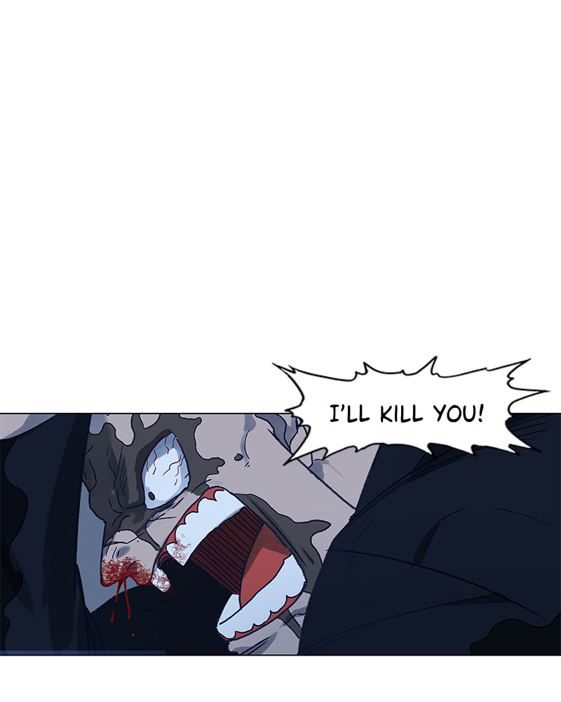 Read The Boxer chapter 63 image 111 on Lezhin