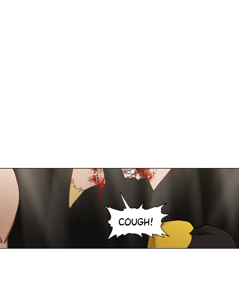 Read The Boxer chapter 63 image 12 on Lezhin