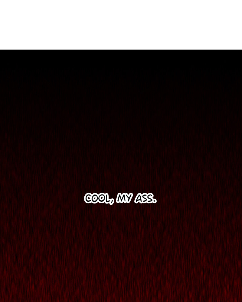 Read The Boxer chapter 63 image 14 on Lezhin