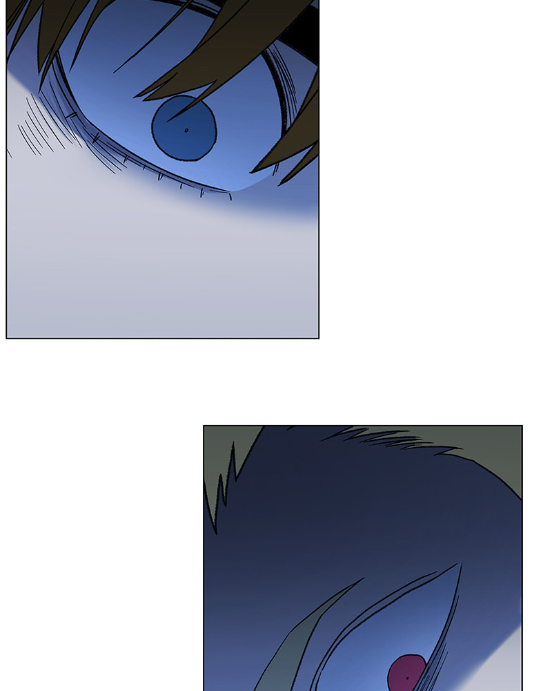 Read The Boxer chapter 63 image 157 on Lezhin