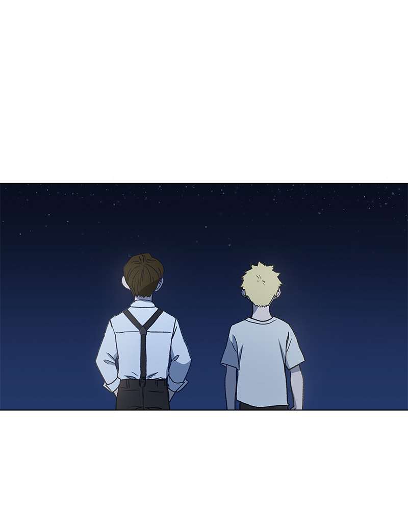 Read The Boxer chapter 63 image 163 on Lezhin