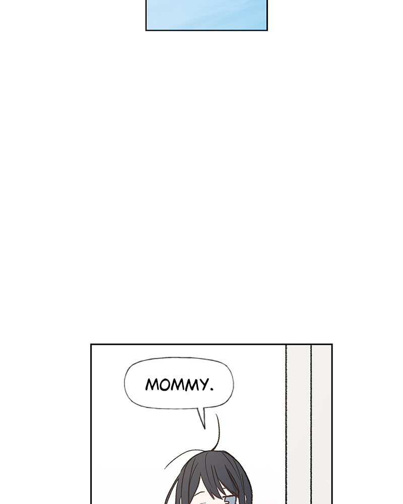 Read The Boxer chapter 63 image 173 on Lezhin
