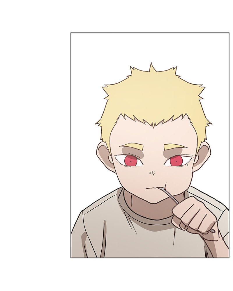 Read The Boxer chapter 63 image 181 on Lezhin