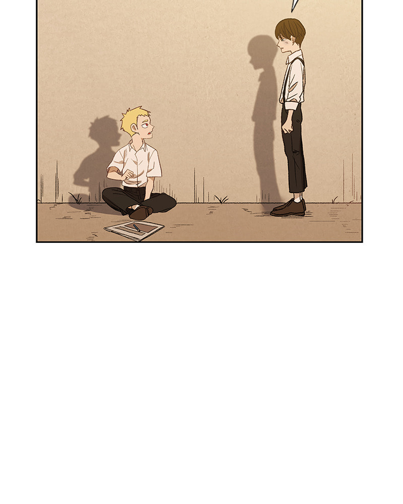 Read The Boxer chapter 63 image 28 on Lezhin