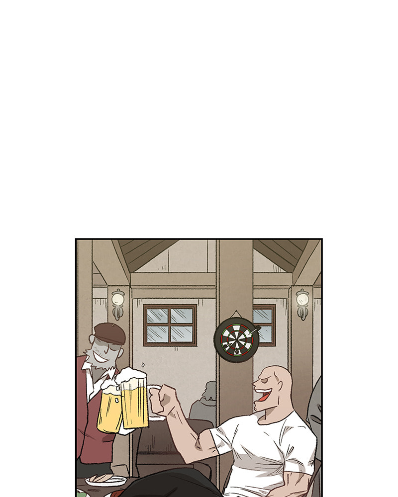 Read The Boxer chapter 63 image 32 on Lezhin