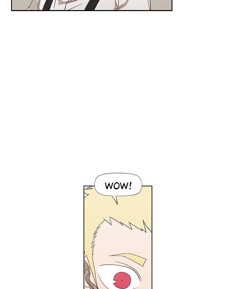 Read The Boxer chapter 63 image 5 on Lezhin