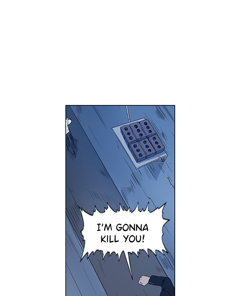 Read The Boxer chapter 63 image 65 on Lezhin