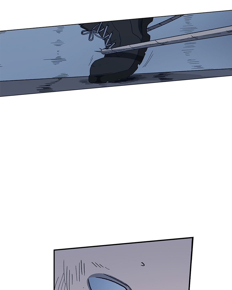 Read The Boxer chapter 63 image 70 on Lezhin