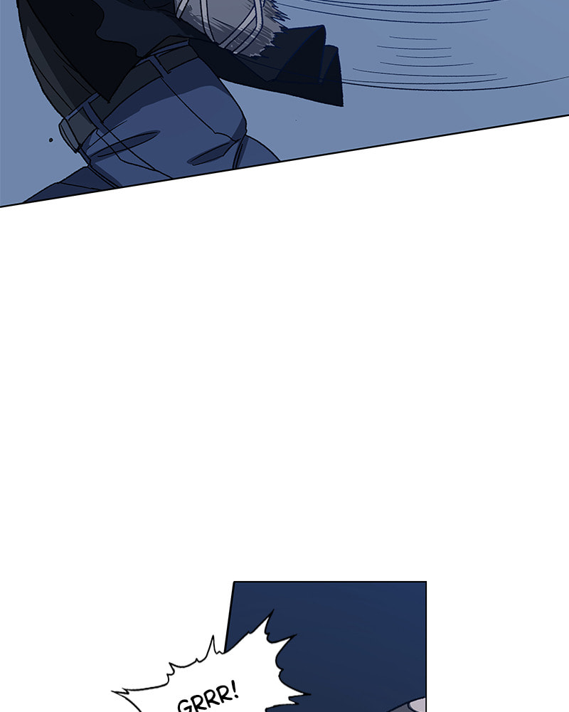Read The Boxer chapter 63 image 97 on Lezhin