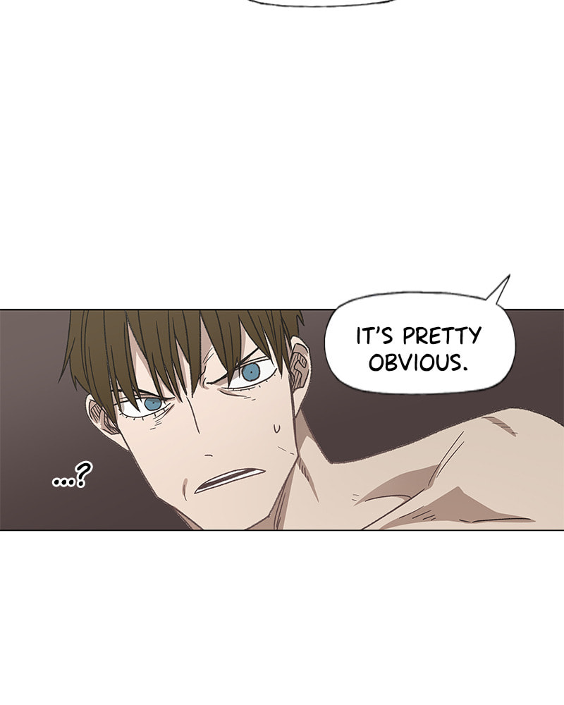 Read The Boxer chapter 64 image 108 on Lezhin