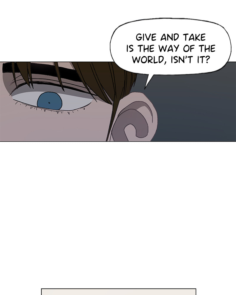 Read The Boxer chapter 64 image 116 on Lezhin
